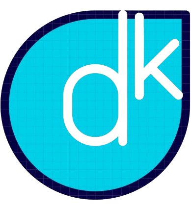Didiek