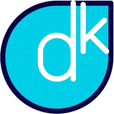 Didiek